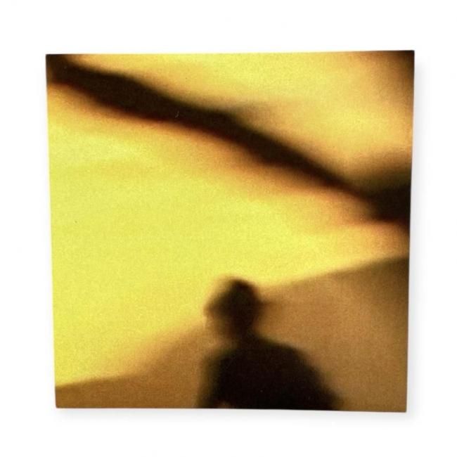 RYOTA ANJIKI " WHERE WE SAW THE LIGHT " DVD