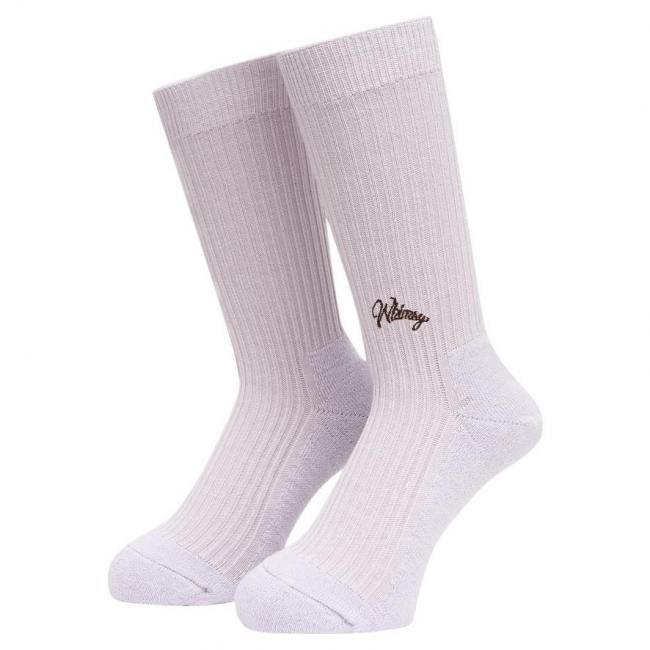 WHIMSY " EMJAY SOCKS " SAKURA 