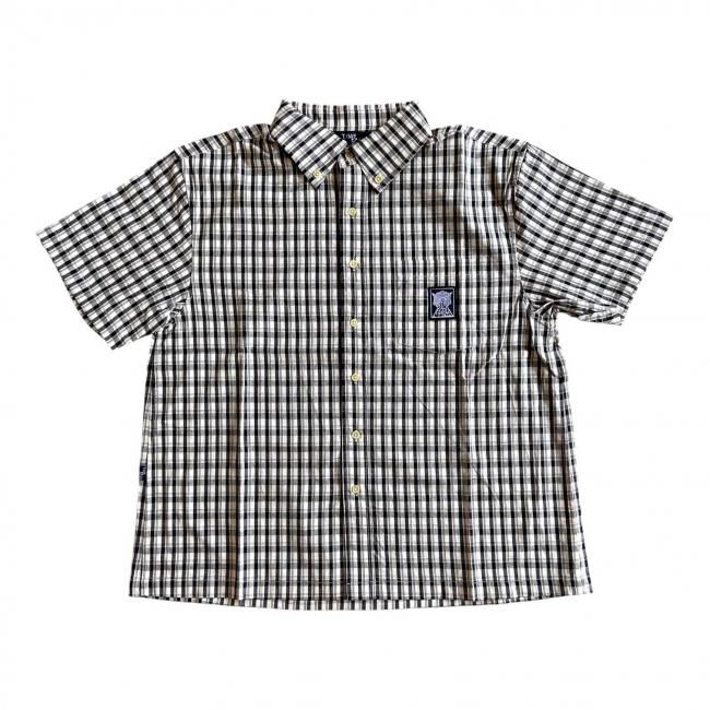 TIMESCAN " GM888 FLANNEL " 