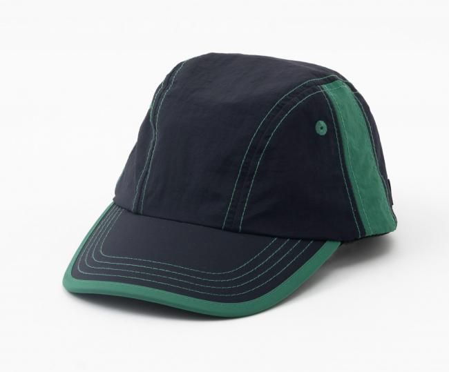 LIDAIRPEAKS キャップ まとめ売り