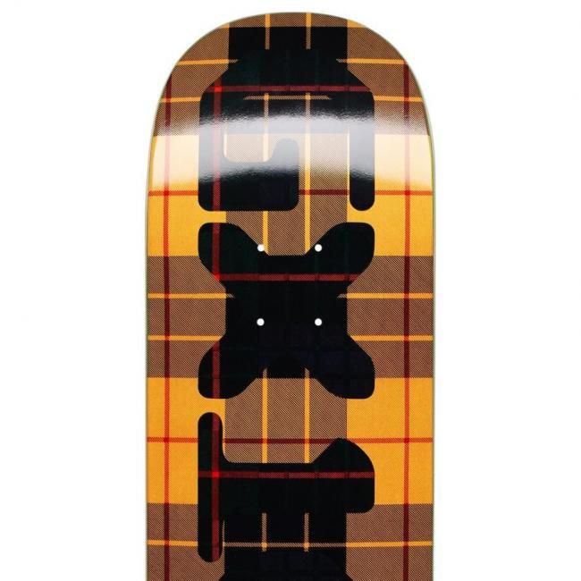 スケートボード gx1000 GX1000 