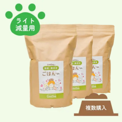 <img class='new_mark_img1' src='https://img.shop-pro.jp/img/new/icons6.gif' style='border:none;display:inline;margin:0px;padding:0px;width:auto;' />NEWʬѥåGooDogΤϤ饤ȡ1.2kg3İʾ头