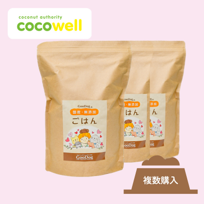 <img class='new_mark_img1' src='https://img.shop-pro.jp/img/new/icons55.gif' style='border:none;display:inline;margin:0px;padding:0px;width:auto;' />NEWʬѥåGooDogΤϤ1.2kg3İʾ头