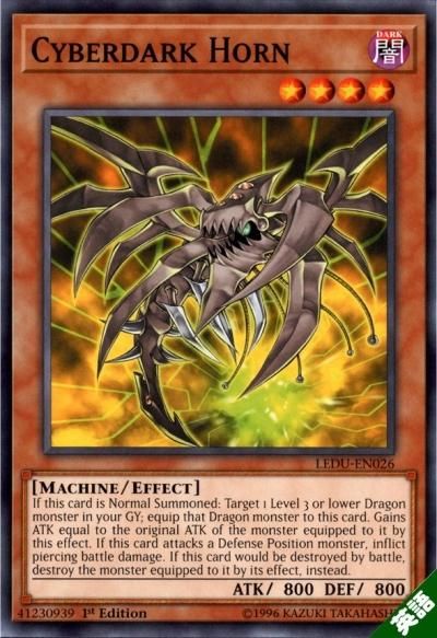 BAD VILLAIN HURRICANE サノク トレカ ケリー BAD VILLAIN HURRICANE サノク トレカ ケリー BAD VILLAIN