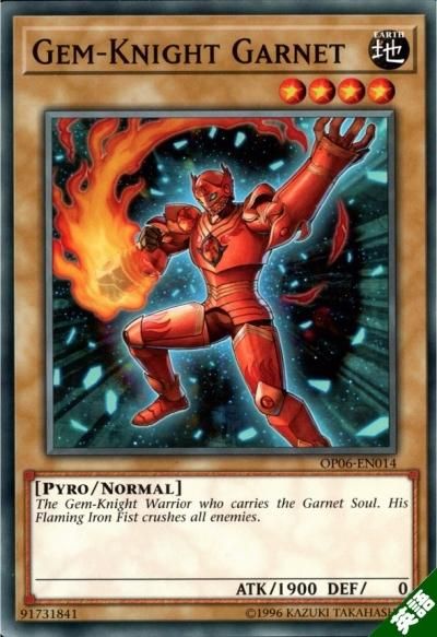 ジェムナイト ガネット トレーディングカードショップ トレカのツボ ジェムナイト ガネット トレーディングカードショップ トレカのツボ