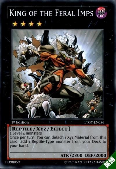 グレムリン　カード【激レア！】 Amazon.co.jp: 遊戯王カード 【 グレムリン 】 BE1-JP140-N