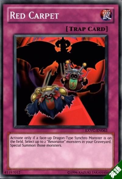 scarlett スカーレット　モモトレカ　ポストカード scarlett スカーレット モモトレカ ポストカード Amazon.co.jp