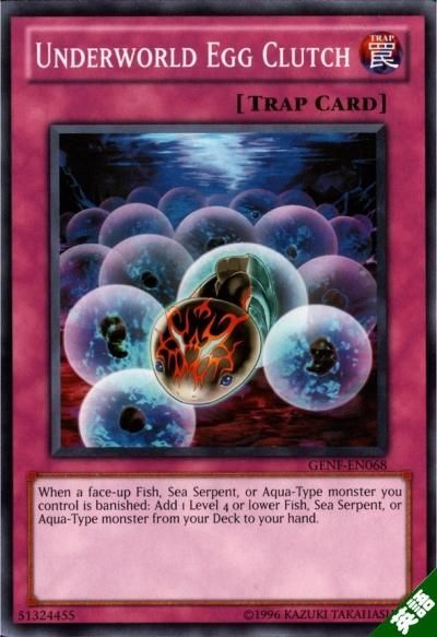 魔製産卵床 - トレーディングカードショップ トレカのツボ
