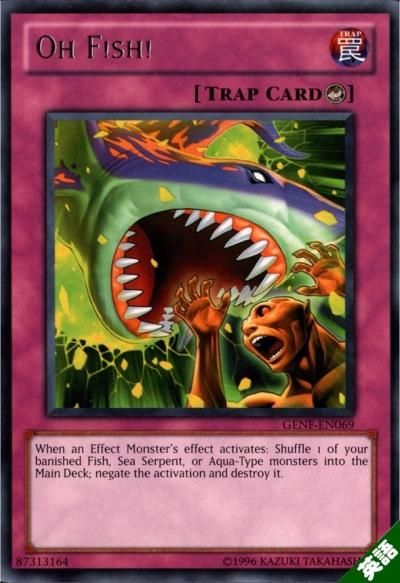 遊戯王　トレカ　トレーディングカード m49336736349_1.jpg?1730117333