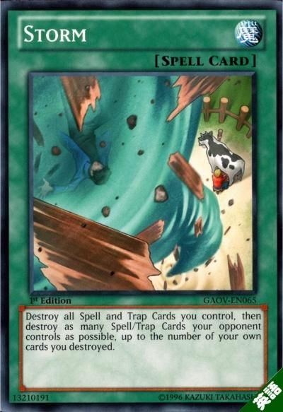 ARASHI トレーディングカードセット ARASHI Anniversary 520