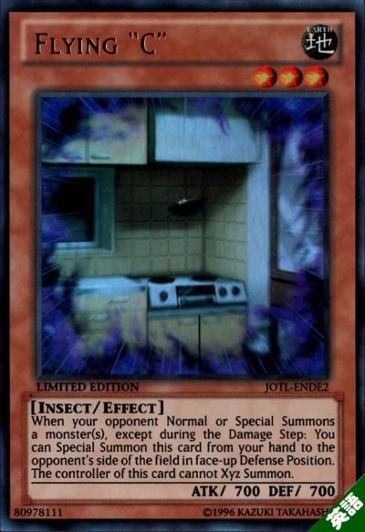 飛翔するG - トレーディングカードショップ トレカのツボ