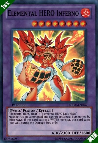 Amazon.co.jp: 【遊戯王シングルカード】 《プロモーション