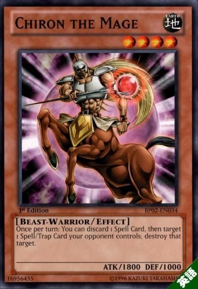 顔のない月トレーディングカード　レギュラーバージョン　ノーマルコンプ　トレカ 顔のない月トレーディングカードレギュラーバージョンノーマルコンプトレカ