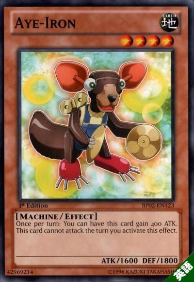 遊戯王　カード　トレーディング 遊戯王 No－P.U.N.K.ライジング・スケール【25th