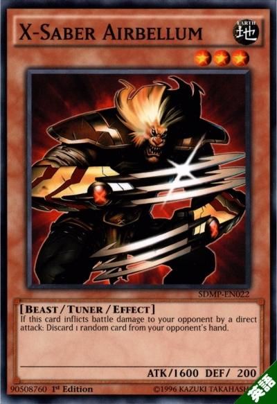 List of (Page 12) | Buy from TCG Republic - Online Shop for