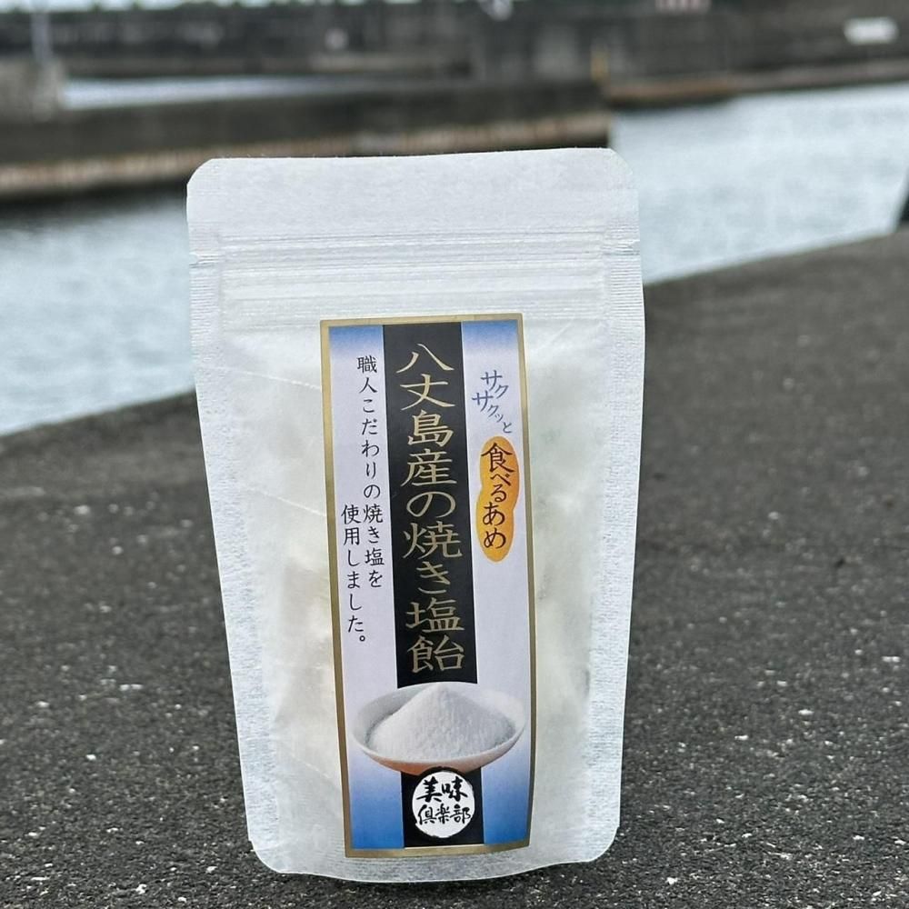 <img class='new_mark_img1' src='https://img.shop-pro.jp/img/new/icons5.gif' style='border:none;display:inline;margin:0px;padding:0px;width:auto;' />٤뤢ᡡȬ绺ξƱ