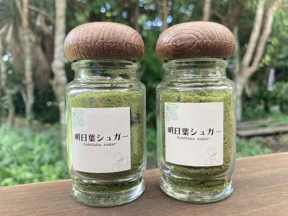 2026ǯ1ȯե奬1ӡ