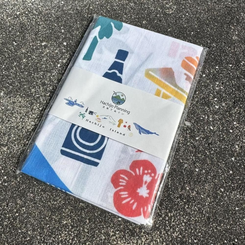 �������ٱ�������Ƥ̤�����Hachijo Plannig�ˡ�345mm��945mm�˥��ꥸ�ʥ륹�ƥå�����