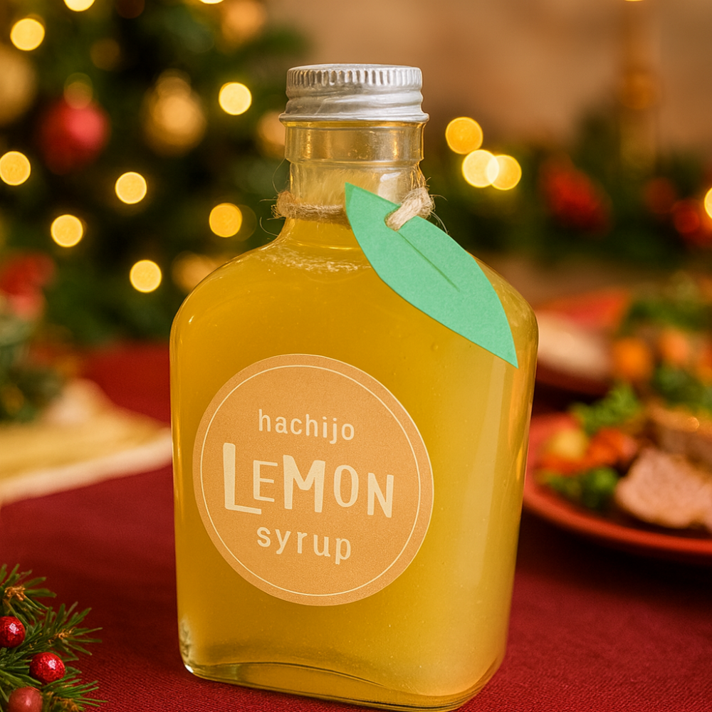 ڶȯȬե롼ĥ󥷥åס200ml