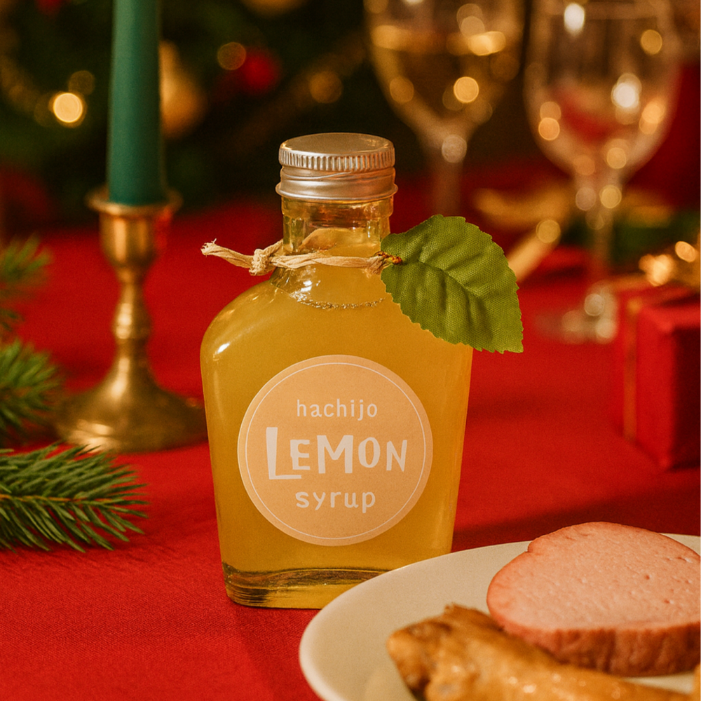 Ȭ��ե롼�ĥ��󥷥��åס�200ml��