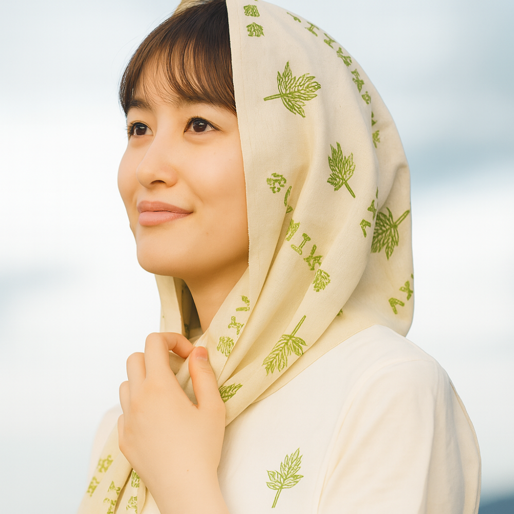 �������вù����쥪�ꥸ�ʥ�Ƥ̤��� by ��������Ϥ� Black River��2��Ÿ����