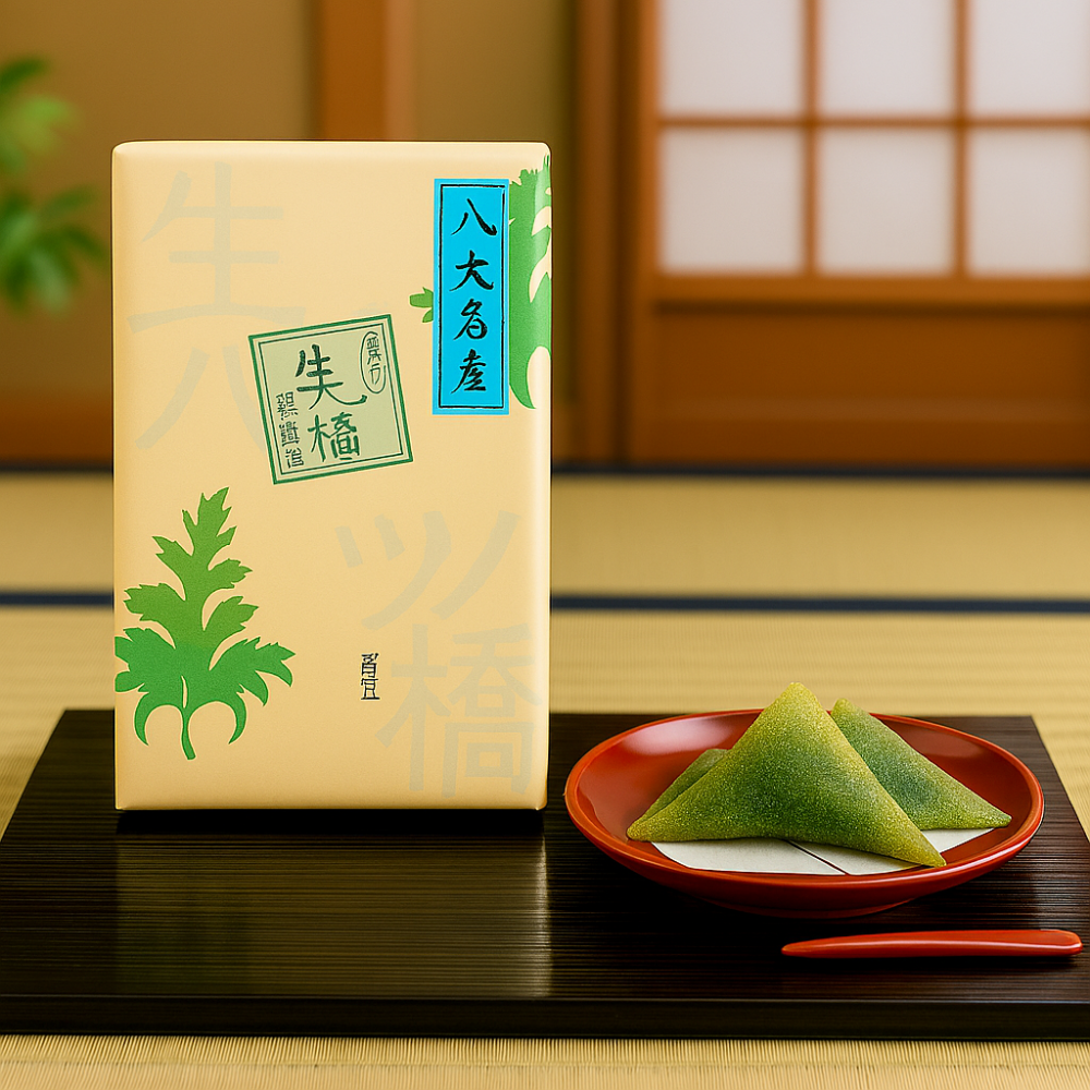 ������������Ȭ�¶�