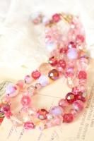 Hattie Carnegie*ハッティーカーネギー - ヴィンテージ Hattie Carnegie*ハッティーカーネギー - ヴィンテージ