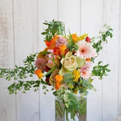 お花の通販 お誕生日 お供え お祝いにオシャレでかわいいフラワーアレンジメントを お花の通販 お誕生日 お供え お祝いにオシャレでかわいいフラワーアレンジメントを