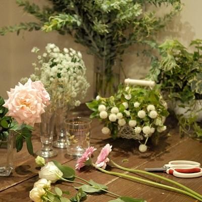 マイスターおまかせアレンジ 15 000円 花匠美 オンラインショップ マイスターおまかせアレンジ 15 000円 花匠美 オンラインショップ