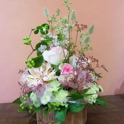 38072538.jpg?cmsp_timestamp=