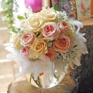 冬 お花の通販 お誕生日 お供え お祝いにオシャレでかわいいフラワーアレンジメントを 冬 お花の通販 お誕生日 お供え お祝いにオシャレでかわいいフラワーアレンジメントを