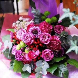 冬 お花の通販 お誕生日 お供え お祝いにオシャレでかわいいフラワーアレンジメントを 冬 お花の通販 お誕生日 お供え お祝いにオシャレでかわいいフラワーアレンジメントを