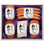 ̸S-29 Х饨ƥ5åȡ121ʹ߽缡ȯޤ