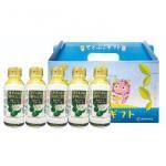 I-16 츩100%200ml5ܥåȡ71ʹ߽缡ȯפޤ
