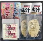 KGR-1ǯۤХåȡʸ200åȡ