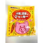 줷ڥ㡼()12