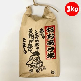 ơϤλĮīΤҥꡡԻ  3kg3600(ǹ