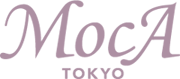 MocA-Tokyo Online Shop