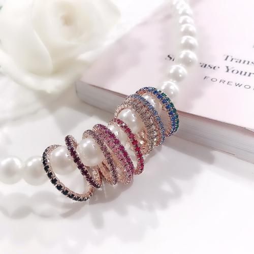 <img class='new_mark_img1' src='https://img.shop-pro.jp/img/new/icons20.gif' style='border:none;display:inline;margin:0px;padding:0px;width:auto;' />եץ󥰥
