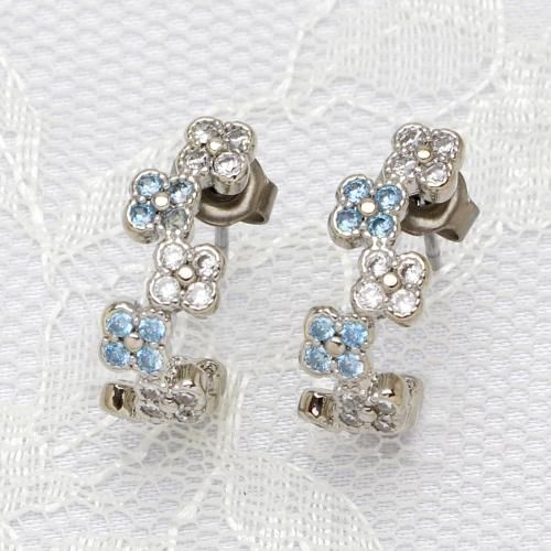 <img class='new_mark_img1' src='https://img.shop-pro.jp/img/new/icons20.gif' style='border:none;display:inline;margin:0px;padding:0px;width:auto;' />ߥ˥ϥɥ󥸥CZԥ/AQ
