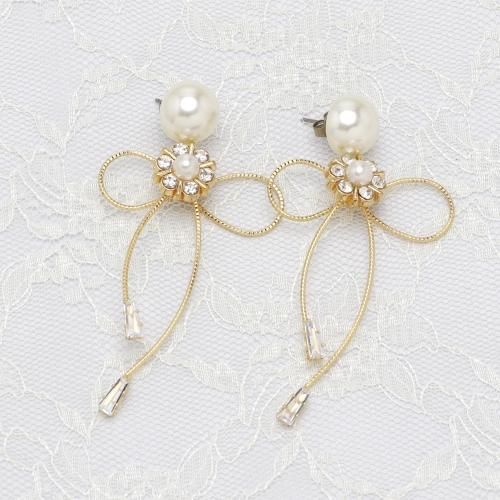 Pierce - MocA-Tokyo Online Shop