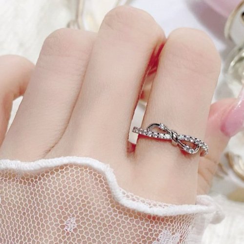 Ring - MocA-Tokyo Online Shop