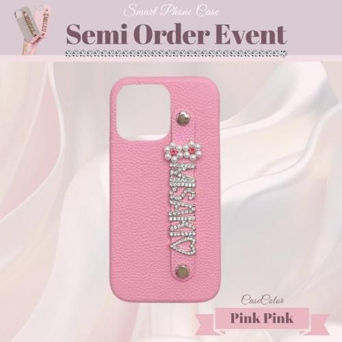 <img class='new_mark_img1' src='https://img.shop-pro.jp/img/new/icons1.gif' style='border:none;display:inline;margin:0px;padding:0px;width:auto;' />ڴָۥޥۥߥ/PinkPink