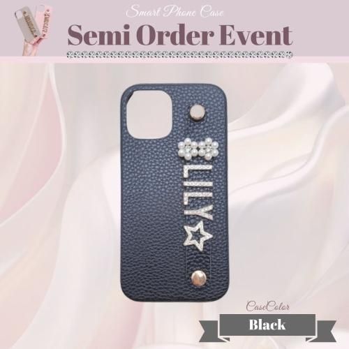 <img class='new_mark_img1' src='https://img.shop-pro.jp/img/new/icons1.gif' style='border:none;display:inline;margin:0px;padding:0px;width:auto;' />ڴָۥޥۥߥ/Black