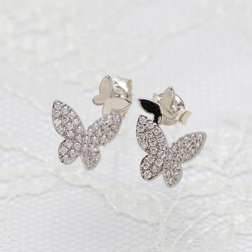 Pierce - MocA-Tokyo Online Shop