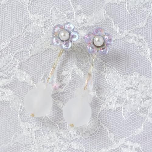 <img class='new_mark_img1' src='https://img.shop-pro.jp/img/new/icons1.gif' style='border:none;display:inline;margin:0px;padding:0px;width:auto;' />ڥߥƥåɥԥ2000003