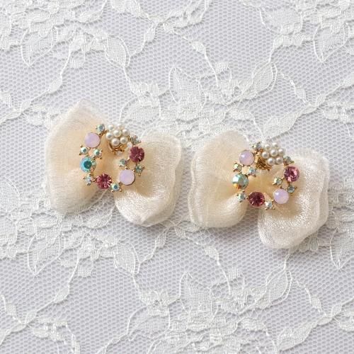 ܥ󥵡ӥ塼P/Ivory