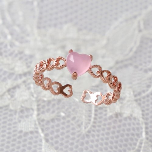 Ring - MocA-Tokyo Online Shop