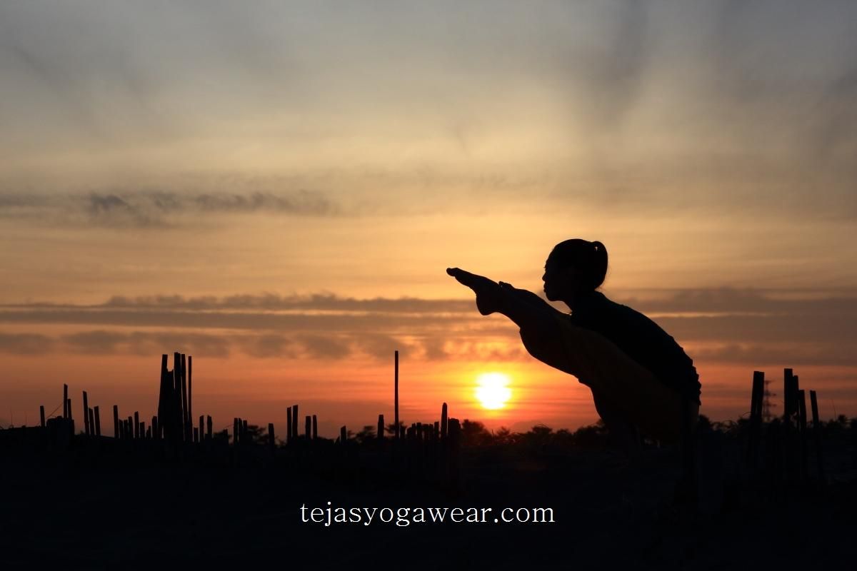 ヨガウェア・ヨガグッズtejas公式通販｜テジャスオンラインストア