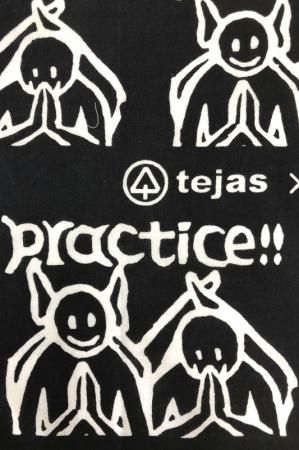 practice!! Ƥ̤2 [TU81714]